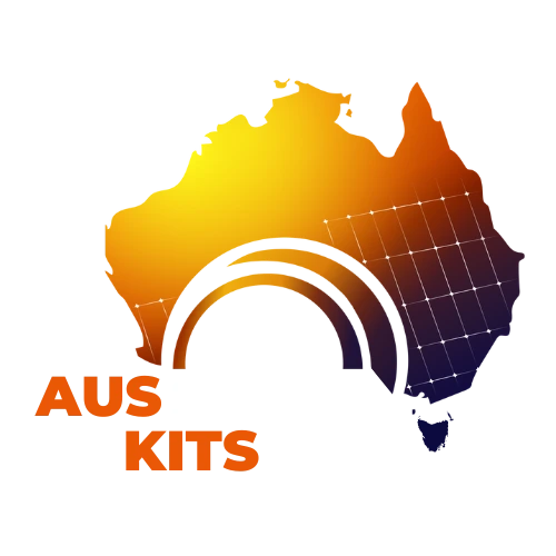 AUS Solar Kits