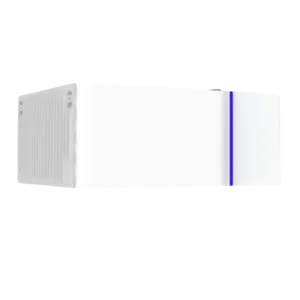deye hv battery module