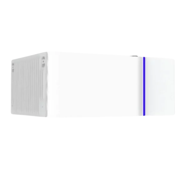 deye hv battery module