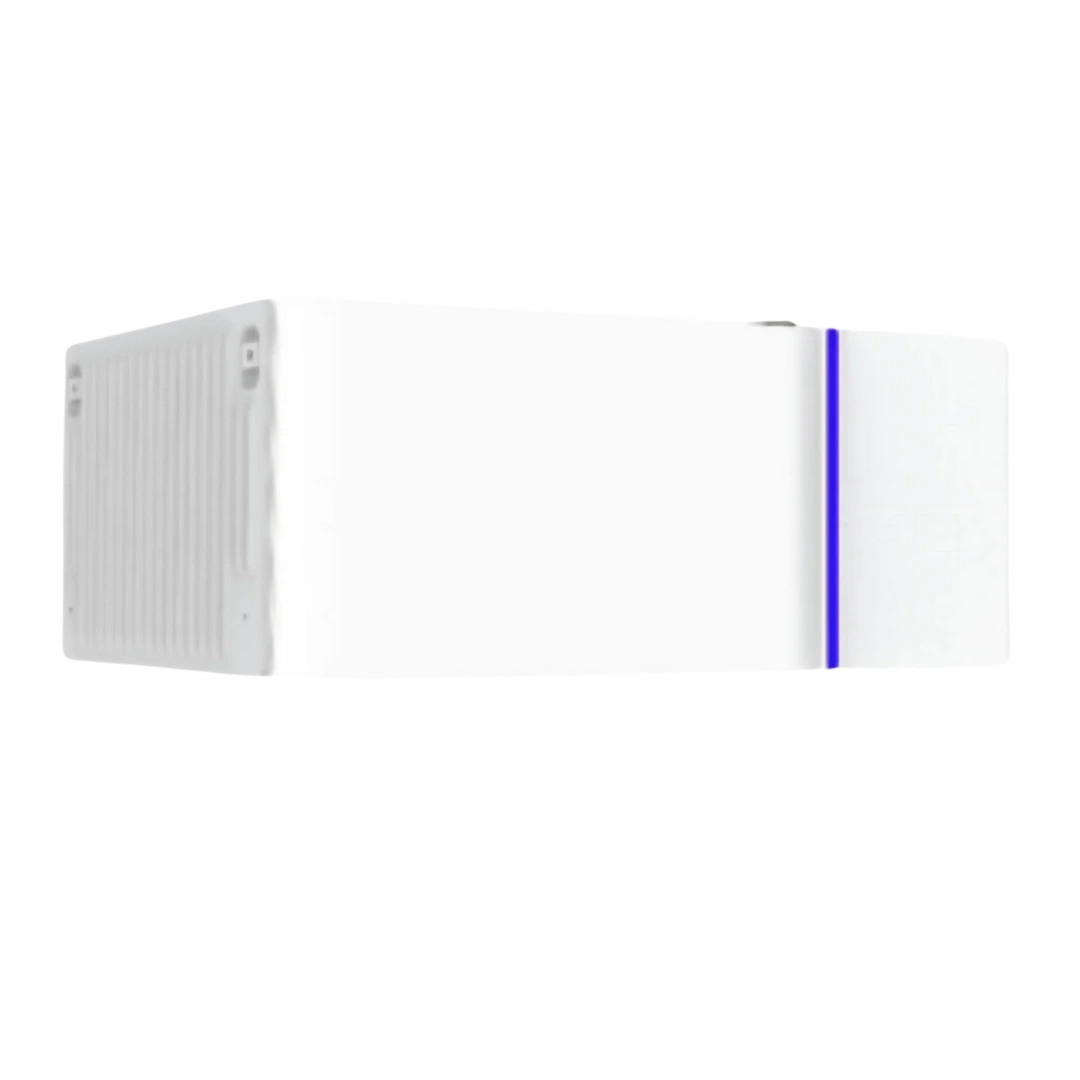 deye hv battery module