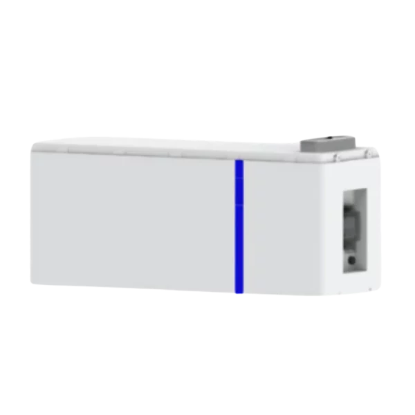 deye lv battery module