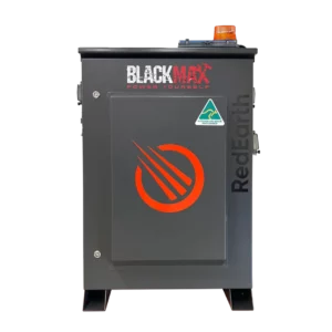 redearth blackmax inverter battery